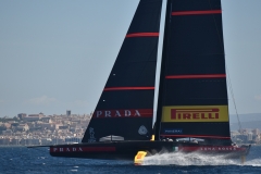 lunarossa