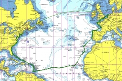atlantic-route
