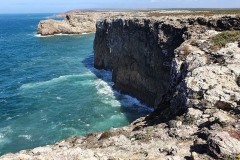 cabo