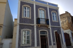 huis